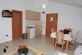 Коммерческое помещение 800 м² Бечичи, Черногория