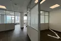 Büro 640 m² Zentraler Verwaltungsbezirk, Russland