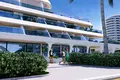 Apartment 86 m² Northern Cyprus, Northern Cyprus