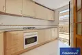 Attique 66 m² Alicante, Espagne