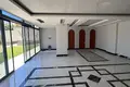 Wohnung 2 zimmer  Mahmutlar, Türkei