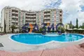 2 bedroom apartment 86 m² Sunny Beach Resort, Bulgaria