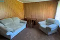 Dom 60 m² Jure, Litwa