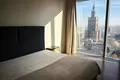 4 room apartment 164 m² in Warsaw, Poland