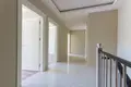 3 bedroom apartment  Kargıcak, Turkey