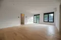 3 room apartment 77 m² City of Zagreb, Croatia
