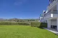 3 bedroom apartment 105 m² Benahavis, Spain