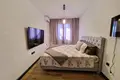 2 bedroom apartment 142 m² Sveti Stefan, Montenegro