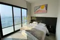 3 bedroom apartment 1 471 m² Dubai, United Arab Emirates