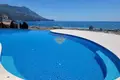 1 bedroom apartment 46 m² Becici, Montenegro