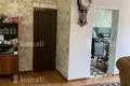 Mansion 3 bedrooms 126 m² Arinj, Armenia