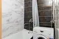 Apartamento 2 habitaciones 47 m² Minsk, Belarús