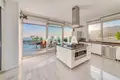 Вилла 6 комнат 300 м² Аланья, Турция