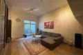 Mieszkanie 2 pokoi 1 358 m² Dubaj, Emiraty Arabskie