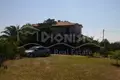 3 bedroom house 112 m² Nikiti, Greece