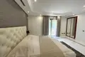Appartement 3 chambres 250 m² Marbella, Espagne