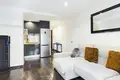 1 bedroom apartment 42 m² Estepona, Spain