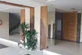 Appartement 3 chambres 115 m² Mersin, Turquie