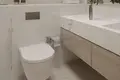 Mieszkanie 3 pokoi 1 785 m² Dubaj, Emiraty Arabskie