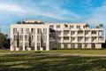 Wohnung 5 zimmer 144 m² Mrcevac, Montenegro