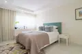 Квартира 4 спальни  Portimao, Португалия