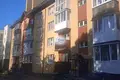 1 room apartment 40 m² Pionersky, Russia