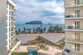 3 bedroom apartment 181 m² Budva, Montenegro