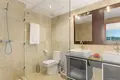 Apartamento 4 habitaciones  Benahavis, Španjolska