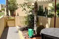 Wohnung 2 Schlafzimmer 72 m² El Cabezo, Spanien