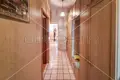 Wohnung 2 zimmer 65 m² Sibenik, Kroatien