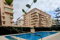 Apartamento 3 habitaciones 143 m² Fuengirola, Španjolska