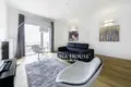Apartment 90 m² Budapest, Hungary