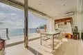 Wohnung 3 Schlafzimmer 193 m² Benalmadena, Spanien