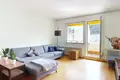 Wohnung 2 Zimmer 72 m² Wien, Österreich