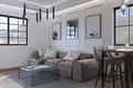 Apartamento 28 m² Boreti, Montenegro