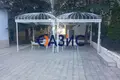 2 bedroom apartment 93 m² Sunny Beach Resort, Bulgaria