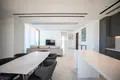 Mieszkanie 3 pokoi 153 m² w Nikozja, Cyprus