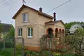 House 68 m² Nieharelski sielski Saviet, Belarus