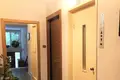 Wohnung 2 Schlafzimmer 110 m² Kallithea, Griechenland