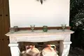 Haus 3 Schlafzimmer 128 m² Cartama, Spanien