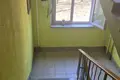 Квартира 2 комнаты 47 м² Минск, Беларусь