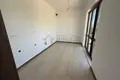 Casa 5 habitaciones 165 m² Tankovo, Bulgaria