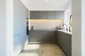 Apartamento 2 habitaciones 101 m² Lisboa, Portugal