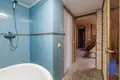 Cottage 180 m² Kalodishchy, Belarus