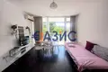 Wohnung 3 Schlafzimmer 93 m² Sonnenstrand, Bulgarien