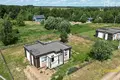 House 83 m² Bialarucki sielski Saviet, Belarus