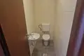 Mieszkanie 2 pokoi 107 m² Petrovac, Czarnogóra