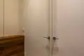 Wohnung 3 zimmer 110 m² Lodz, Polen