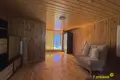 House 101 m² Rakauski sielski Saviet, Belarus