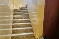 Studio 37 m² Paralia Dionisiou, Grèce